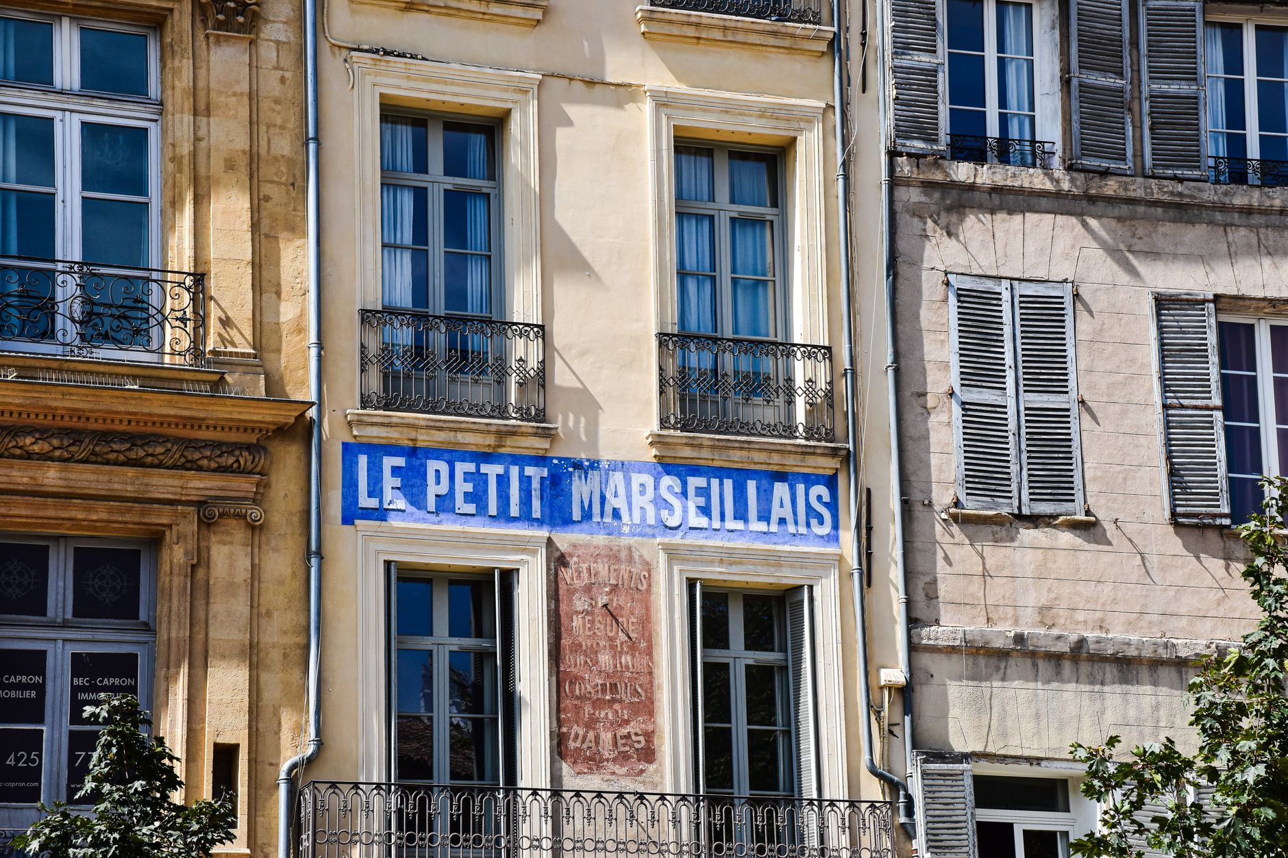 Courtier en crédit à Clermont-Ferrand